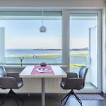 Haus Nautic, Fewo 317