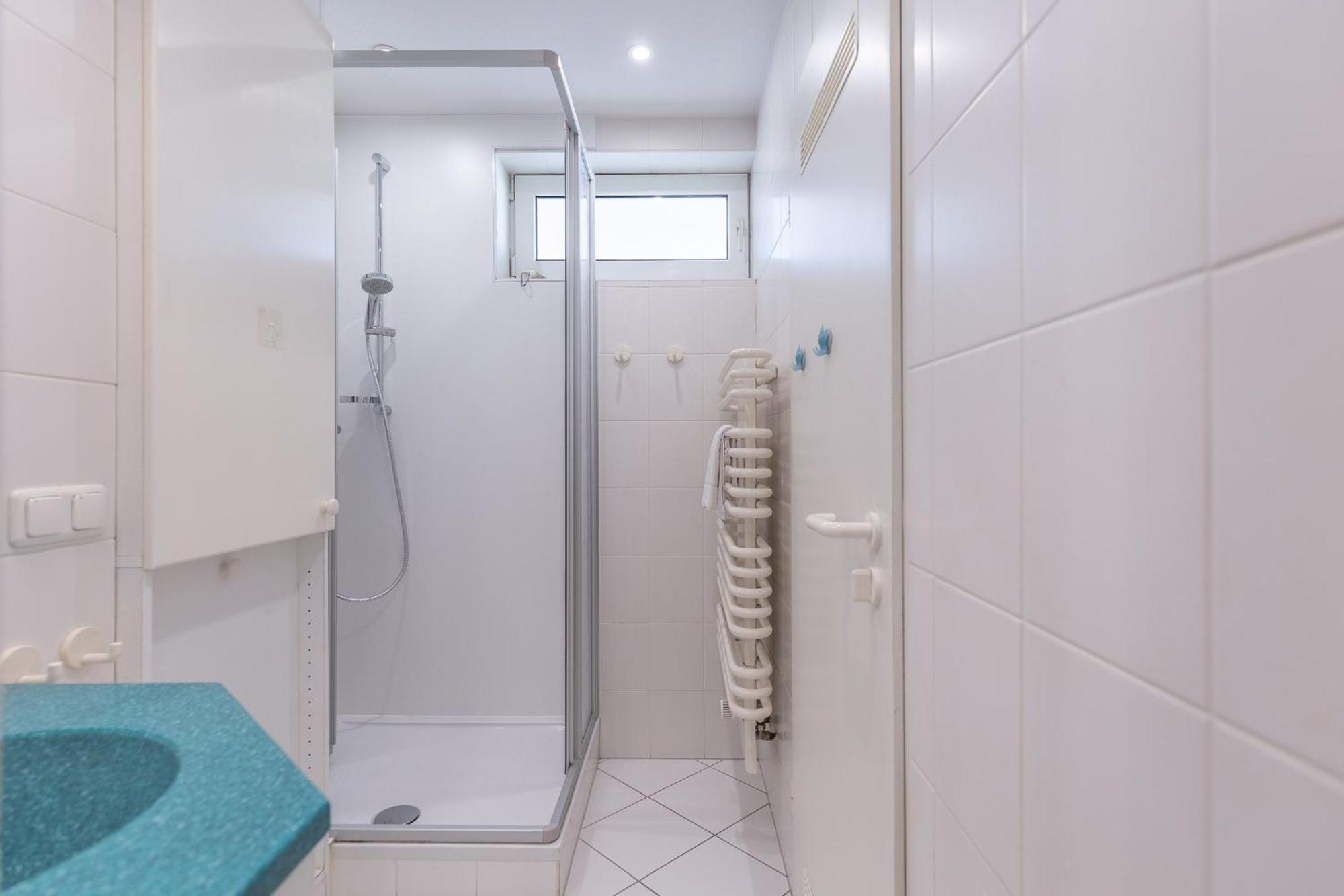 Haus Nautic, 317 * Cuxhaven